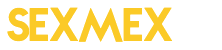 SexMex
